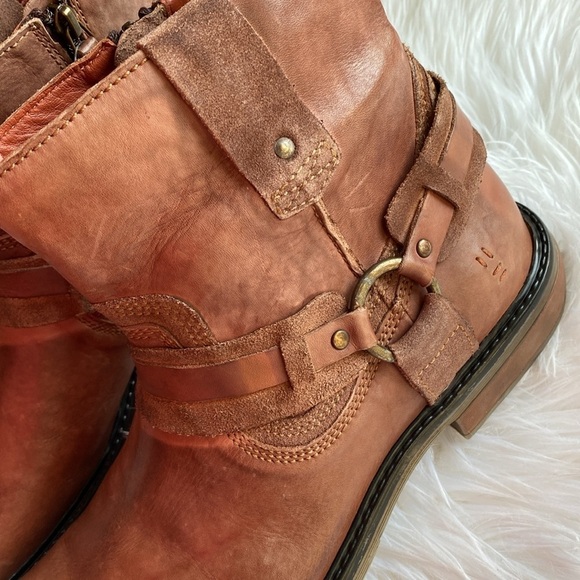 SALE!!❄️ ROAN By BedStu Native II Almond MM HD TML 11.5 - Picture 7 of 17